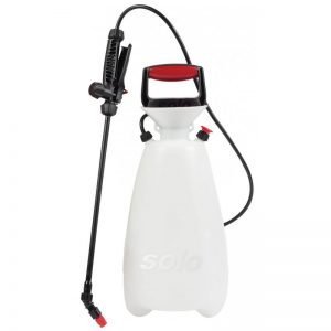 solo multi purpose sprayer